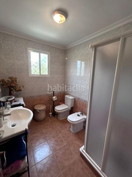 Foto ff43322a-6703-453c-a1d6-0c25d0bab6aa. Xalet a Almodóvar del Río