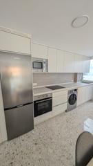 Location Appartement à Fátima - Levante. Piso en alquiler en levante  fidiana, 4 dormitorios.