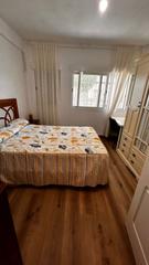 Location Appartement à Vista Alegre - Parque Cruz Conde. Piso en alquiler en parque cruz conde, 4 dormitorios.
