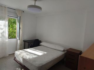 Affitto Appartamento in Santa Rosa - Valdeolleros. Piso en alquiler en santa rosa, 3 dormitorios.