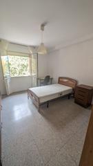 Lloguer Pis a Santa Rosa - Valdeolleros. Piso en alquiler en santa rosa, 3 dormitorios.