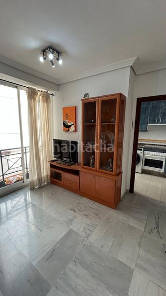 Foto 01e03e8d-3526-4c6e-8d17-4753b3c9a6ca. Piso  en venta en ciudad jardín, 2 dormitorios. en Córdoba