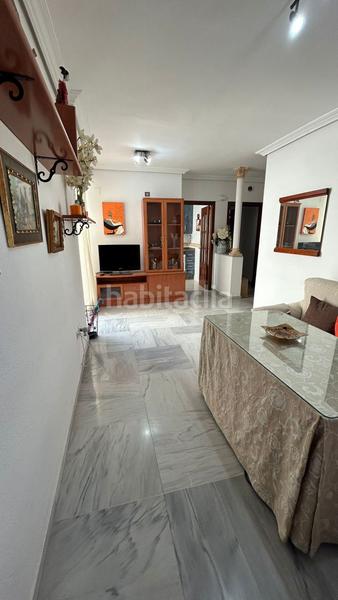 Foto 055a0666-fa27-4309-8fe8-b1d580af0b8b. Piso  en venta en ciudad jardín, 2 dormitorios. en Córdoba