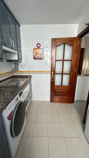 Foto 2171807f-446f-4a72-a8b5-b405fb10516a. Piso  en venta en ciudad jardín, 2 dormitorios. en Córdoba