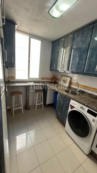 Foto 328f730b-f82e-4ba8-b33a-3a402b3f8758. Piso  en venta en ciudad jardín, 2 dormitorios. en Córdoba