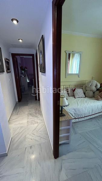 Foto 346ac92b-9ea4-4655-8d5b-784ee6f0965b. Piso  en venta en ciudad jardín, 2 dormitorios. en Córdoba
