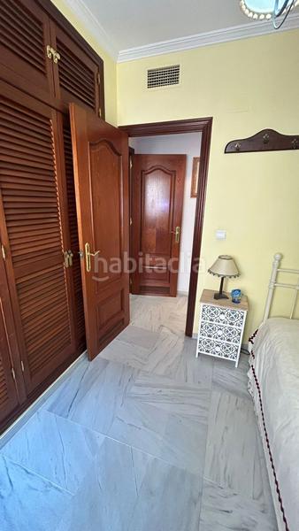 Foto 416004d1-ec4d-4f30-9d43-4a338c338fe2. Piso  en venta en ciudad jardín, 2 dormitorios. en Córdoba