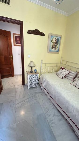Foto 43f80694-2b05-4d47-9139-98e2c2c82268. Piso  en venta en ciudad jardín, 2 dormitorios. en Córdoba