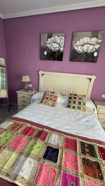 Foto 4994127c-e4a8-4f00-9fe1-ba17a9d504f7. Piso  en venta en ciudad jardín, 2 dormitorios. en Córdoba