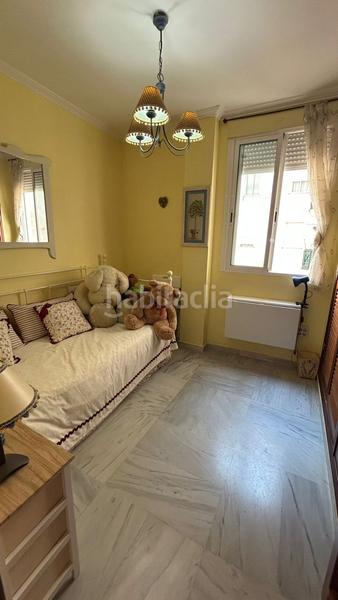 Foto 4c62cc19-4183-4f69-a2da-fb743d696c2b. Piso  en venta en ciudad jardín, 2 dormitorios. en Córdoba