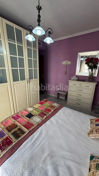 Foto 5608fb91-ec5e-4d80-a032-4183b00fa29c. Piso  en venta en ciudad jardín, 2 dormitorios. en Córdoba