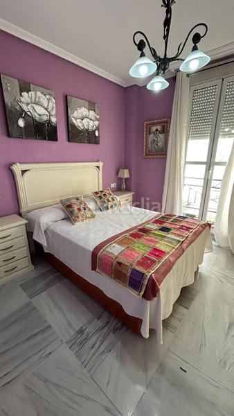 Foto 69542a13-3412-431e-a0bc-797035a621e3. Piso  en venta en ciudad jardín, 2 dormitorios. en Córdoba