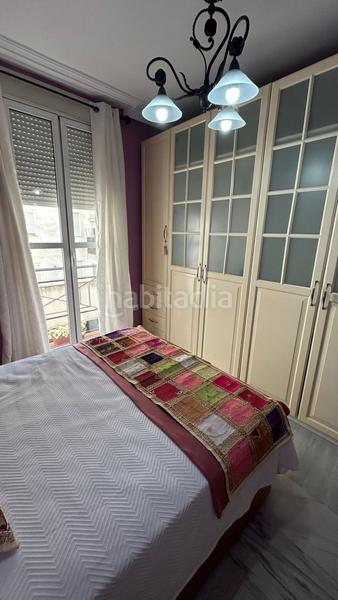 Foto 9d3c466d-a1a7-43b2-83ad-bd6aa31509e2. Piso  en venta en ciudad jardín, 2 dormitorios. en Córdoba