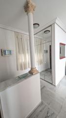 Appartement à Ciudad Jardín - Zoco. Piso en venta en ciudad jardín, 2 dormitorios.