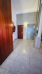 Appartement à Ciudad Jardín - Zoco. Piso en venta en ciudad jardín, 2 dormitorios.