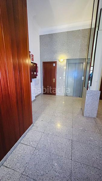 Foto af5811a0-9f32-4201-81d3-aea402c0b187. Piso  en venta en ciudad jardín, 2 dormitorios. en Córdoba