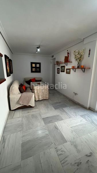 Foto d1a236f9-1c64-465f-a0e3-94100314e6eb. Piso  en venta en ciudad jardín, 2 dormitorios. en Córdoba