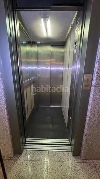 Foto e60a6bac-9046-4edf-970f-4929e40aadb0. Piso  en venta en ciudad jardín, 2 dormitorios. en Córdoba