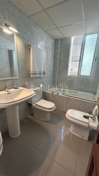 Foto ec3b8f48-45f8-4b02-ac19-a7130852d7fd. Piso  en venta en ciudad jardín, 2 dormitorios. en Córdoba