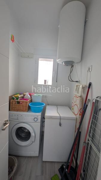 Foto a97b0a53-dc02-4e7c-92e2-13e80d6e1902. Alquiler piso  en alquiler en ciudad jardín, 4 dormitorios. en Córdoba