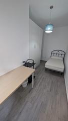 Lloguer Pis a Ciudad Jardín - Zoco. Piso en alquiler en ciudad jardín, 4 dormitorios.