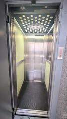 Pis a Ciudad Jardín - Zoco. Piso en venta en centro, 3 dormitorios.