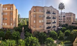 Appartement à Fátima - Levante. Piso en venta en levante  fátima, 3 dormitorios.