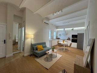 Piso en Ciudad Jardín - Zoco. Piso en venta en córdoba, 3 dormitorios.