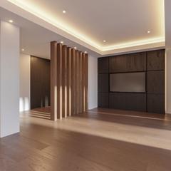 Location Appartement à Centro. Piso en alquiler en centro, 4 dormitorios.