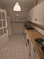 Location Appartement à Cabra. Piso en alquiler en cabra, 2 dormitorios.