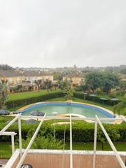 Maison à Paraíso Arenal - La Colina. Casa en venta en brillante  paraiso arenal 2000, 4 dormitorios.