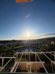 Maison à Paraíso Arenal - La Colina. Casa en venta en brillante  paraiso arenal 2000, 4 dormitorios.