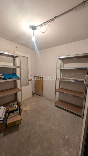 Foto 1104cb19-0dc0-4caf-8673-c3622185e176. Pis amb aparcament a Poniente-Norte - Miralbaida - Parque Azahara Córdoba