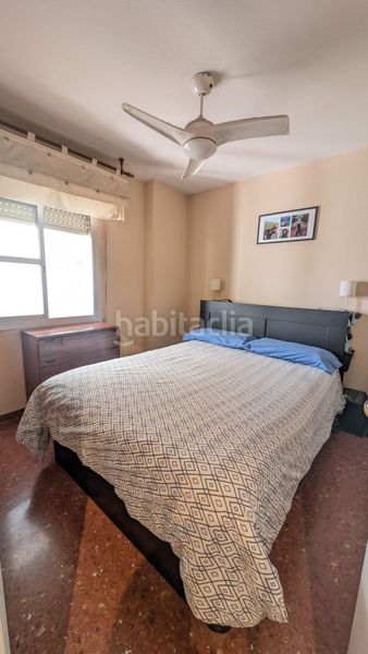 Foto 262dab81-a584-4430-900f-2ccdb383f6f7. Pis amb aparcament a Poniente-Norte - Miralbaida - Parque Azahara Córdoba