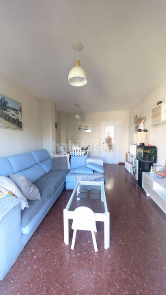 Foto 2c950aeb-e5b7-4feb-bcc0-10ff07b569b5. Pis amb aparcament a Poniente-Norte - Miralbaida - Parque Azahara Córdoba