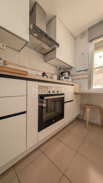 Foto 3d9701d1-3e71-476e-aa3d-b42d0b3cc6e8. Pis amb aparcament a Poniente-Norte - Miralbaida - Parque Azahara Córdoba