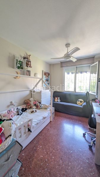 Foto 49a5f2e8-fc28-405c-8db9-2fb65f8dbc9e. Pis amb aparcament a Poniente-Norte - Miralbaida - Parque Azahara Córdoba