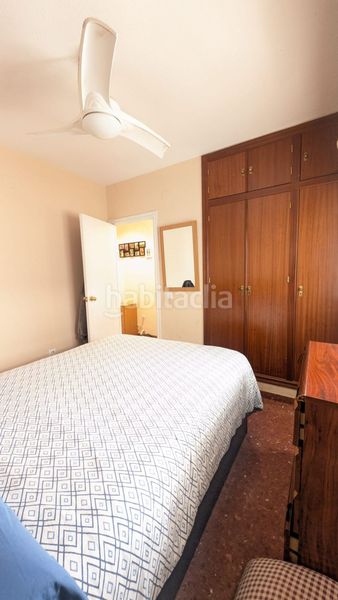 Foto 4c34a39b-8078-4564-8840-9628c1efdf94. Pis amb aparcament a Poniente-Norte - Miralbaida - Parque Azahara Córdoba