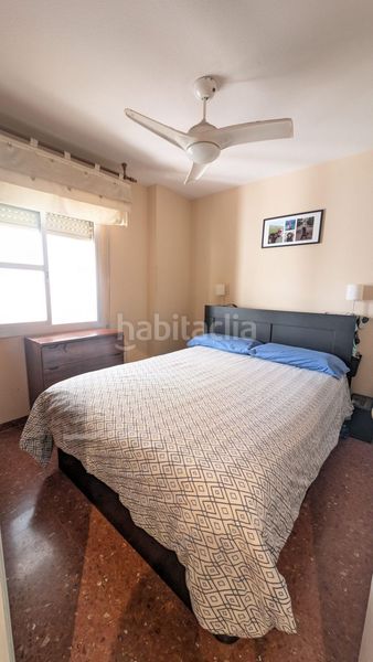 Foto 563f30e5-5606-41ce-b97e-b4861a41133c. Pis amb aparcament a Poniente-Norte - Miralbaida - Parque Azahara Córdoba