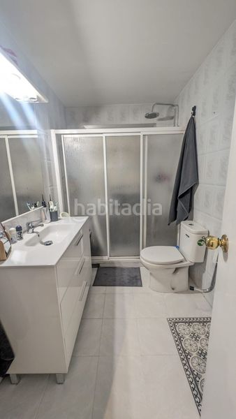 Foto 73265c90-a90c-40e4-b054-aee70083bb6e. Pis amb aparcament a Poniente-Norte - Miralbaida - Parque Azahara Córdoba