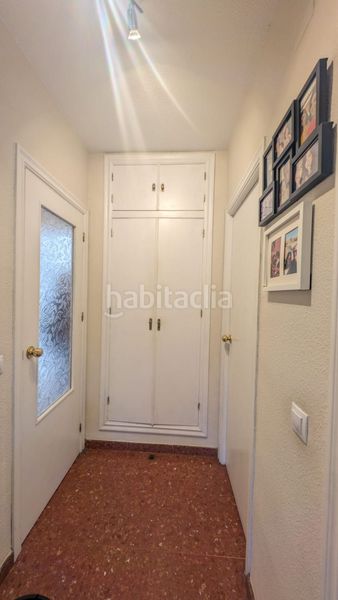 Foto 80cb6e79-9473-4d20-aea6-1fd013ac2961. Pis amb aparcament a Poniente-Norte - Miralbaida - Parque Azahara Córdoba