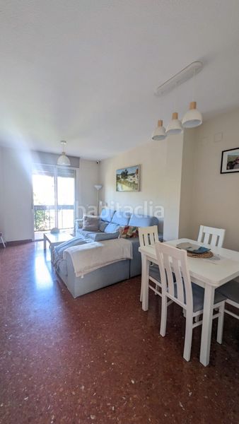 Foto 9c63e004-57a7-4c5b-b83a-c8d30a40556e. Pis amb aparcament a Poniente-Norte - Miralbaida - Parque Azahara Córdoba