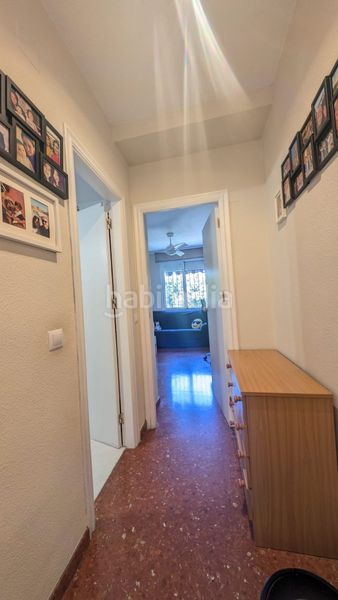 Foto a121674b-a09d-400f-9aa2-7c3767751dca. Pis amb aparcament a Poniente-Norte - Miralbaida - Parque Azahara Córdoba