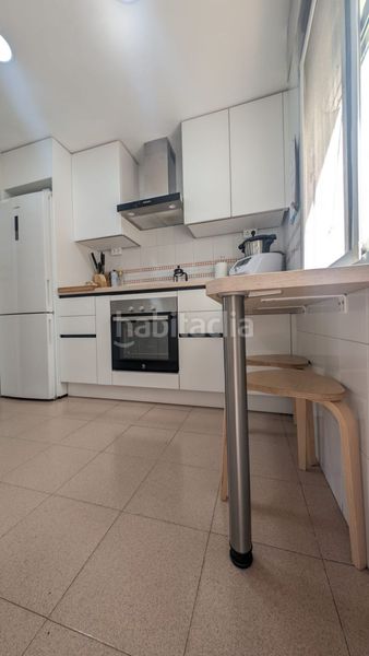 Foto a9f7bd3d-f087-4a13-934b-8bf4126b1153. Pis amb aparcament a Poniente-Norte - Miralbaida - Parque Azahara Córdoba