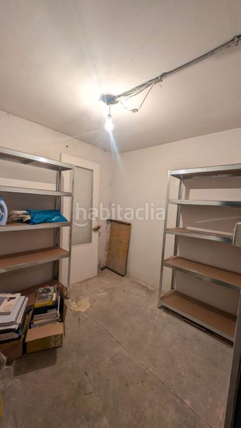 Foto d90cde12-3206-4fa5-b3df-69a32757a4c1. Pis amb aparcament a Poniente-Norte - Miralbaida - Parque Azahara Córdoba