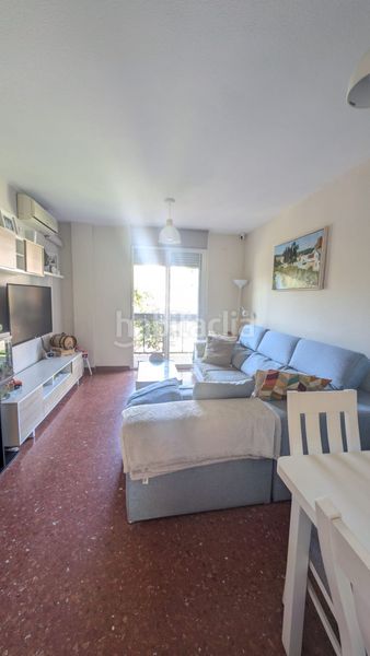 Foto e6218965-fa3a-44f0-b45e-d0e1fe194548. Pis amb aparcament a Poniente-Norte - Miralbaida - Parque Azahara Córdoba