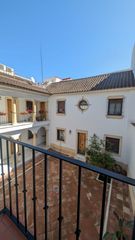 Haus in Sta. Marina - San Andrés - San Pablo - San Lorenzo. Casa en venta en centro periferia  san agustín, 3 dormitorios.