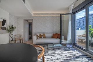 Pis a Santa Rosa - Valdeolleros. Piso en venta en valdeolleros, 2 dormitorios.