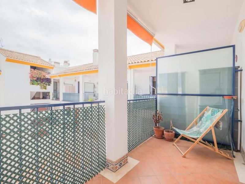 Foto 00ca1efe-85a5-4d71-8dfb-52ad395beb03. Pis amb aparcament a Centro Córdoba