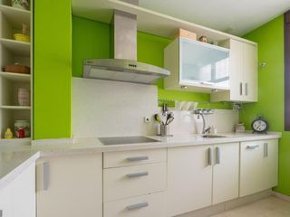 Lloguer Pis a Centro. Piso en alquiler en campo de la verdad  miraflores, 2 dormitorio